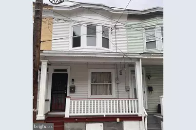 327 Arch Street, Pottsville, PA 17901 - Photo 2