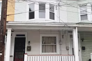 327 Arch St, Pottsville, PA 17901 - Photo 1