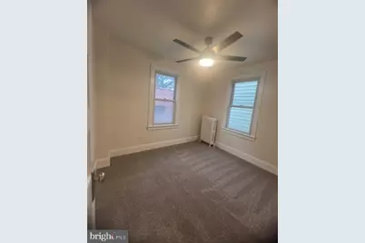 327 Arch Street, Pottsville, PA 17901 - Photo 14