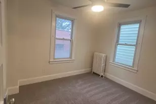 327 Arch St, Pottsville, PA 17901 - Photo 14