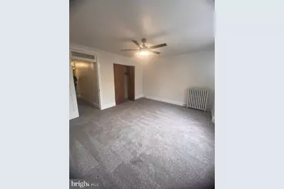 327 Arch Street, Pottsville, PA 17901 - Photo 18