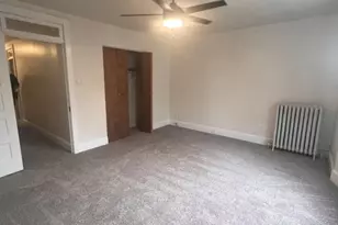 327 Arch St, Pottsville, PA 17901 - Photo 18