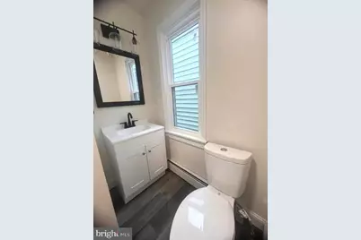 327 Arch Street, Pottsville, PA 17901 - Photo 12