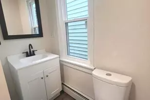 327 Arch St, Pottsville, PA 17901 - Photo 12