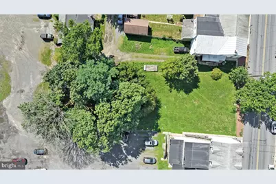 81 S Tulpehocken Street, Pine Grove, PA 17963 - Photo 4