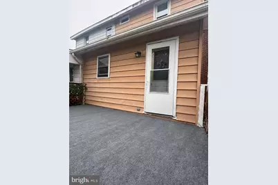 153 S 3rd Street, Frackville, PA 17931 - Photo 18