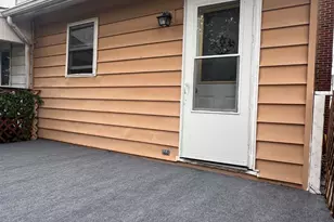 153 S 3rd St, Frackville, PA 17931 - Photo 18