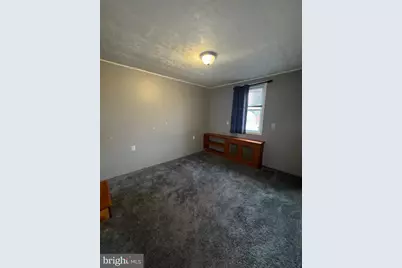 153 S 3rd Street, Frackville, PA 17931 - Photo 14