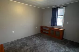153 S 3rd St, Frackville, PA 17931 - Photo 14