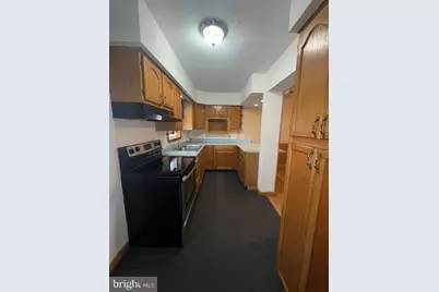 153 S 3rd Street, Frackville, PA 17931 - Photo 8