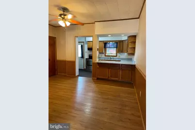 153 S 3rd Street, Frackville, PA 17931 - Photo 6