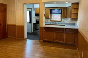 153 S 3rd St, Frackville, PA 17931 - Photo 6
