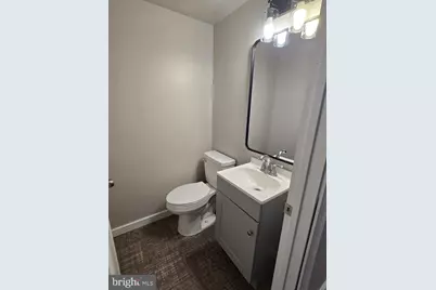129 Cherry Street, Port Carbon, PA 17965 - Photo 6