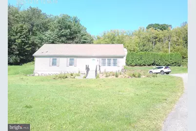 2865 Summer Valley Road, New Ringgold, PA 17960 - Photo 10