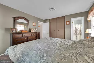 101 Timber Rd, Pottsville, PA 17901 - Photo 28