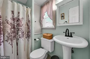 101 Timber Rd, Pottsville, PA 17901 - Photo 12
