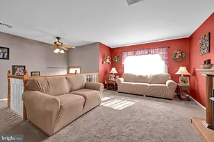 101 Timber Rd, Pottsville, PA 17901 - Photo 8