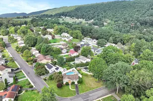 101 Timber Rd, Pottsville, PA 17901 - Photo 6
