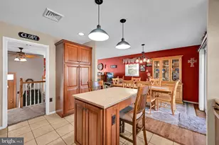 101 Timber Rd, Pottsville, PA 17901 - Photo 26