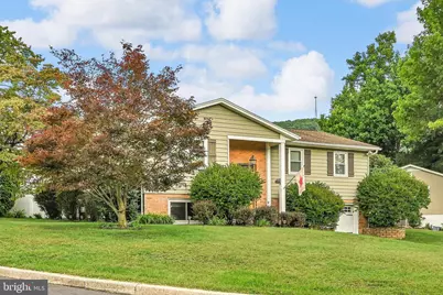 101 Timber Road, Pottsville, PA 17901 - Photo 18