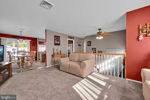 101 Timber Rd, Pottsville, PA 17901 - Photo 24