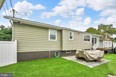 101 Timber Road, Pottsville, PA 17901 - Photo 46