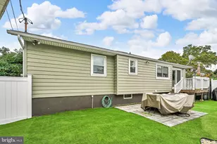 101 Timber Rd, Pottsville, PA 17901 - Photo 46