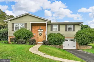 101 Timber Rd, Pottsville, PA 17901 - Photo 22