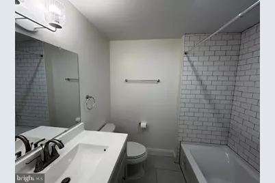 219 N 3rd Street, Pottsville, PA 17901 - Photo 4
