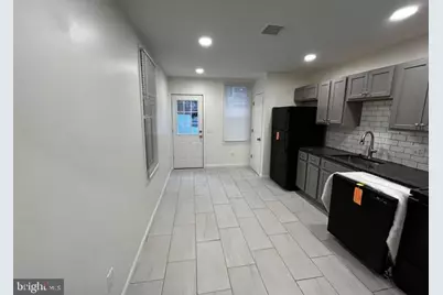 219 N 3rd Street, Pottsville, PA 17901 - Photo 30