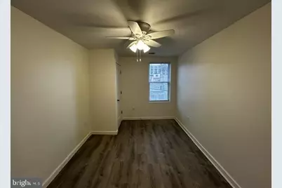 219 N 3rd Street, Pottsville, PA 17901 - Photo 26