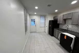 219 N 3rd St, Pottsville, PA 17901 - Photo 26