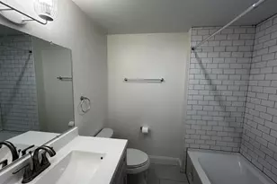 219 N 3rd St, Pottsville, PA 17901 - Photo 6