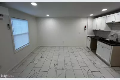 219 N 3rd Street, Pottsville, PA 17901 - Photo 1