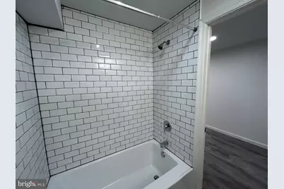 219 N 3rd Street, Pottsville, PA 17901 - Photo 14
