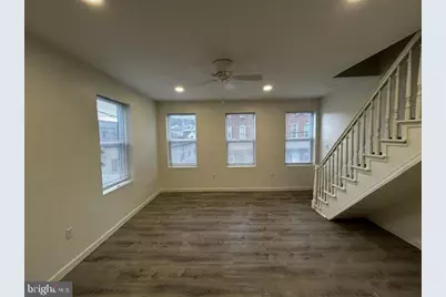 219 N 3rd Street, Pottsville, PA 17901 - Photo 20