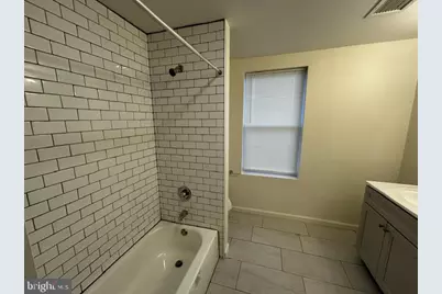 219 N 3rd Street, Pottsville, PA 17901 - Photo 22