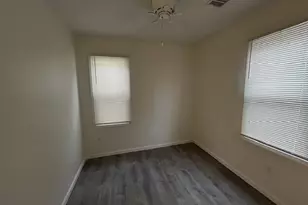 219 N 3rd St, Pottsville, PA 17901 - Photo 34