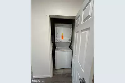 219 N 3rd Street, Pottsville, PA 17901 - Photo 32