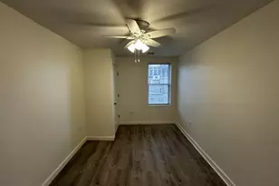 219 N 3rd St, Pottsville, PA 17901 - Photo 24
