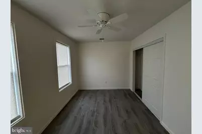 219 N 3rd Street, Pottsville, PA 17901 - Photo 34
