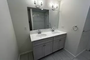 219 N 3rd St, Pottsville, PA 17901 - Photo 22