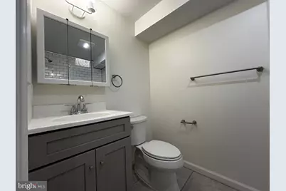 219 N 3rd Street, Pottsville, PA 17901 - Photo 14