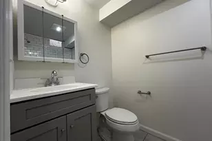 219 N 3rd St, Pottsville, PA 17901 - Photo 14