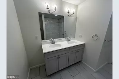 219 N 3rd Street, Pottsville, PA 17901 - Photo 24