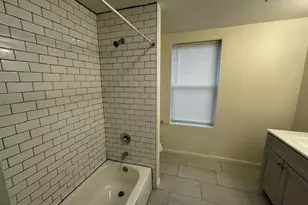 219 N 3rd St, Pottsville, PA 17901 - Photo 20