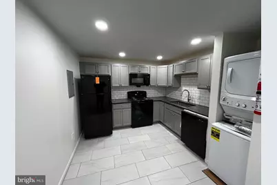 219 N 3rd Street, Pottsville, PA 17901 - Photo 12