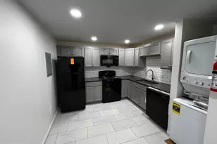 219 N 3rd St, Pottsville, PA 17901 - Photo 12