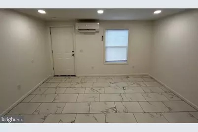219 N 3rd Street, Pottsville, PA 17901 - Photo 8