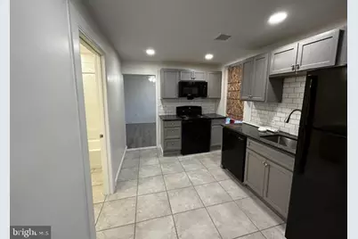 219 N 3rd Street, Pottsville, PA 17901 - Photo 16